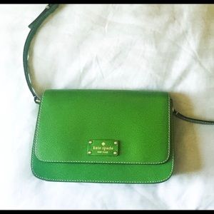 Kate Spade purse